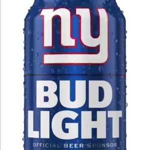 Meet your Posher, Jesse